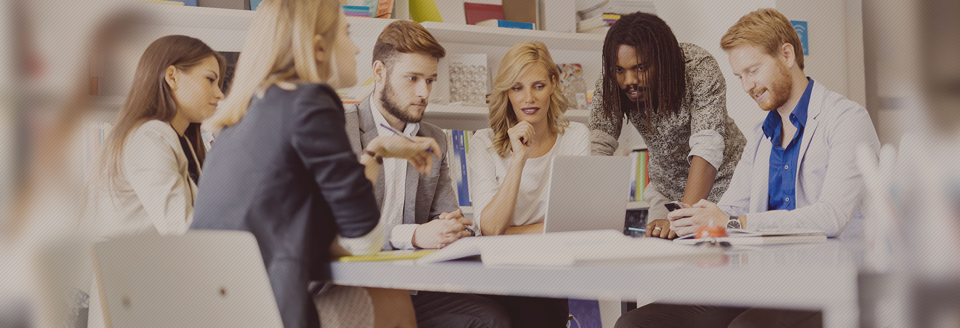 <br />
<b>Warning</b>:  Undefined property: stdClass::$imgalttag in <b>/www/htdocs/w01f7011/mental-medical.de/modules/mod_uk_slideshow/tmpl/default.php</b> on line <b>57</b><br />
